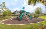 8060 Kiawah Trace - Photo 45