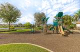 8060 Kiawah Trace - Photo 46