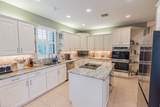 8060 Kiawah Trace - Photo 5