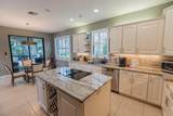 8060 Kiawah Trace - Photo 6