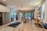 8060 Kiawah Trace - Photo 7