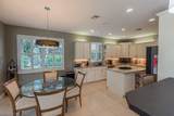 8060 Kiawah Trace - Photo 8