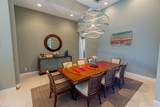 8060 Kiawah Trace - Photo 9