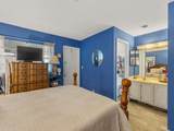 1212 Lakes End Drive - Photo 12