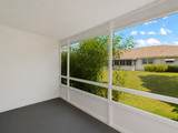 1212 Lakes End Drive - Photo 15