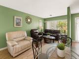 1212 Lakes End Drive - Photo 3