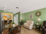 1212 Lakes End Drive - Photo 4