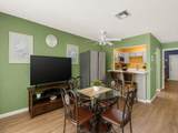 1212 Lakes End Drive - Photo 5