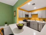 1212 Lakes End Drive - Photo 6