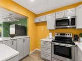 1212 Lakes End Drive - Photo 7