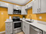 1212 Lakes End Drive - Photo 8