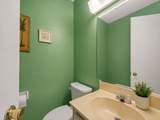1212 Lakes End Drive - Photo 9