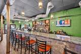 3045 Federal Highway - Photo 10