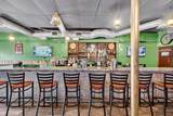 3045 Federal Highway - Photo 11