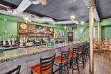 3045 Federal Highway - Photo 12