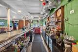 3045 Federal Highway - Photo 13