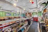 3045 Federal Highway - Photo 14
