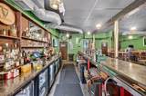 3045 Federal Highway - Photo 15
