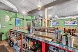 3045 Federal Highway - Photo 16
