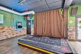 3045 Federal Highway - Photo 17