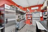 3045 Federal Highway - Photo 18
