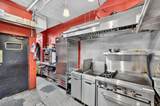 3045 Federal Highway - Photo 19