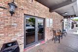 3045 Federal Highway - Photo 2