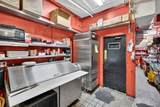 3045 Federal Highway - Photo 20