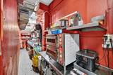 3045 Federal Highway - Photo 21