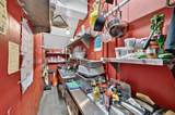 3045 Federal Highway - Photo 22