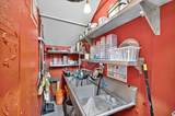 3045 Federal Highway - Photo 23