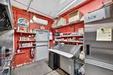 3045 Federal Highway - Photo 24