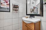 3045 Federal Highway - Photo 25