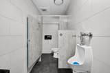 3045 Federal Highway - Photo 27