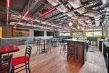 3045 Federal Highway - Photo 28