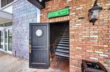 3045 Federal Highway - Photo 3