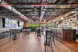 3045 Federal Highway - Photo 30