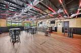 3045 Federal Highway - Photo 31