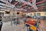 3045 Federal Highway - Photo 32