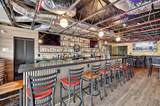 3045 Federal Highway - Photo 33
