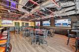 3045 Federal Highway - Photo 34