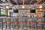 3045 Federal Highway - Photo 35