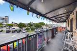 3045 Federal Highway - Photo 39