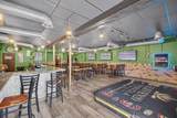 3045 Federal Highway - Photo 4