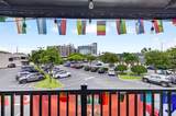 3045 Federal Highway - Photo 40