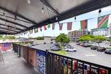 3045 Federal Highway - Photo 41