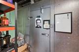 3045 Federal Highway - Photo 42
