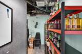 3045 Federal Highway - Photo 43