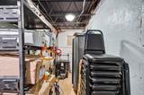 3045 Federal Highway - Photo 44