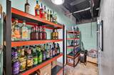 3045 Federal Highway - Photo 45